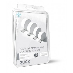 RUCK® kit de copoline
