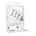 RUCK® kit de copoline Test-Set