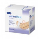 DermaPlast Professional sensitive pansement adhesif