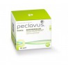 peclavus® Baume contre les crevasses 50 ml