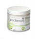 peclavus® Baume contre les crevasses 250 ml