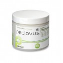 peclavus® Baume contre les crevasses 250 ml