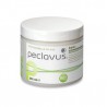 peclavus® Baume contre les crevasses 250 ml