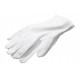 gants de coton, 1 Paire