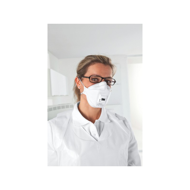 masque buccal ffp2 masque buccal ffp2
