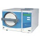 Autoclave MELAG MELAtronic 23EN 3 plateaux inclus