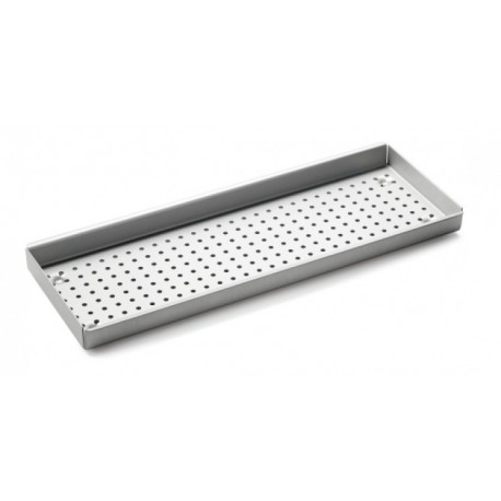 plateau pour MELAG MELAtronic 15 EN