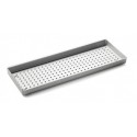 plateau pour MELAG MELAtronic 15 EN