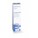 peclavus® Lotion AntiVERUX 10 ml