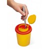 Rigi-Box Quick 500