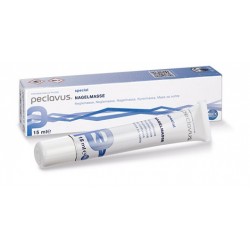 peclavus® nagelmass mycose d'ongle   15 ml