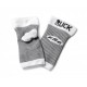 RUCK® chaussettes de protection de pression pour 6 zones compression (sportifs) 47+