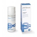 peclavus® Cleaner pour Nagelmasse 150  ml