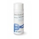 peclavus® Cleaner de pâte correctrice 150  ml