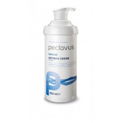 peclavus® AntiMYX Creme 500 ml