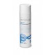 peclavus® Gel émollient pour callosités peclavus® special 250 ml