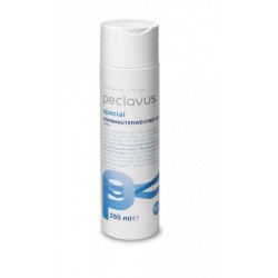 peclavus® Gel émollient pour callosités peclavus® special 250 ml