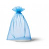 peclavus® special sachet en Organza , 13 x 20 cm