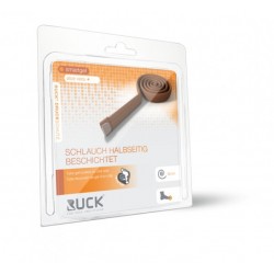 RUCK® DRUCKSCHUTZ tube de protection de pression pour les espaces inter-digitales mini