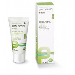 peclavus® Gel pour les pieds ( achetez 10 - recevez  2 gratuits )