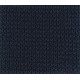 Gilofa 2000 bleu marine 36-38 Chaussettes montantes