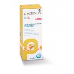 peclavus® Crème Mille-pattes 75 ml