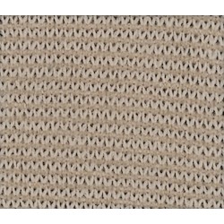 Gilofa 2000 Aloe Vera beige 36-38