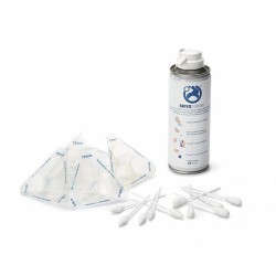 Cryofunnel Triangle, 30 Pcs