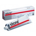 SILONE -pour empreinte 160 ml/ sans durcisseur