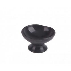 RÉSERVOIR DE MÉLANGE SILICONE