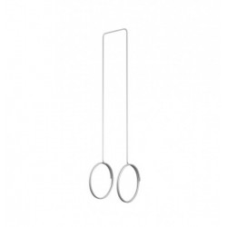 RUCK® ORTOGRIP en boucle " activateur d'agrafe"