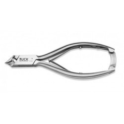 RUCK® INSTRUMENTE pince tansversale , 2 en 1, ca. 14 cm