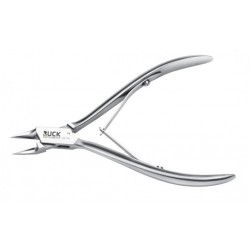 RUCK® INSTRUMENTE pince 13 cm 18mm inox