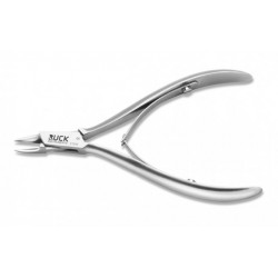 RUCK® INSTRUMENTE Pince Transversale Inox, 13 mm / 10 cm