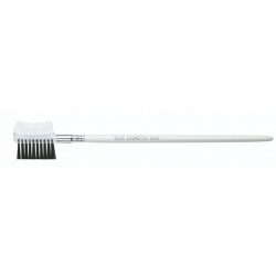 RUCK-COSMETICS Lash & Brow Peigne