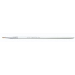 RUCK-COSMETICS pinceau fin 17 cm