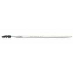 RUCK-COSMETICS brosse de cil rond 18 cm