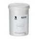 RUCK plâtre extradur  1 kg