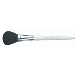 RUCK-COSMETICS Pinceau Poudre 21 cm