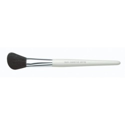 RUCK-COSMETICS pinceau poudre oblique  21 cm