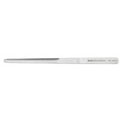 RUCK® INSTRUMENTE lime a ongles 19,5 cm