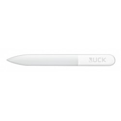 RUCK lime en verre pointu 90 x 2 mm