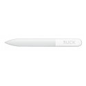 RUCK lime en verre pointu 90 x 2 mm