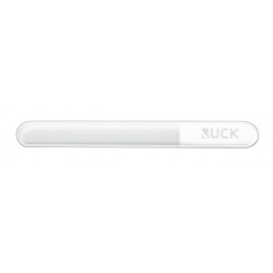 RUCK lime en verre rond 90 x 2 mm