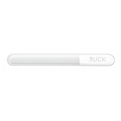 RUCK lime en verre rond 90 x 2 mm