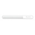 RUCK lime en verre rond 90 x 2 mm