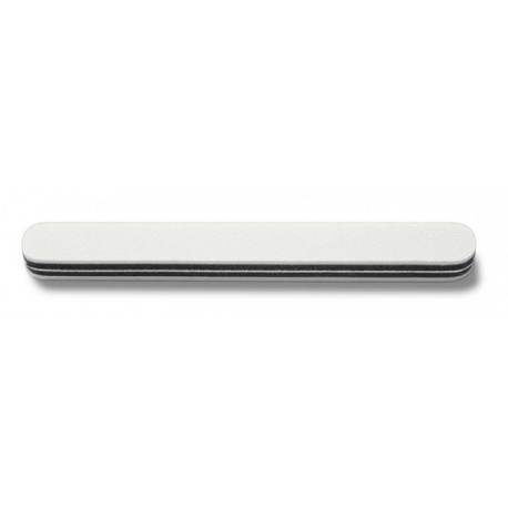 lime epaisse blanc 100/180