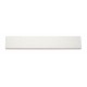 lime Jumbo, blanc 100/180
