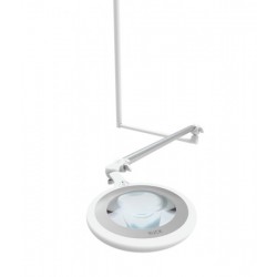 CIRCLE XL air, lampe professionelle