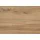 plancher en bois noisette  90 x 20 x 3,8 cm